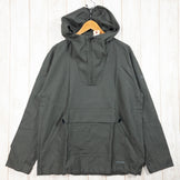【Men's L グリーン系】 Phenix ( フェニックス ) スパーク シールド アノラック Spark Shield Anorak ウェア トップス アウター ジャケット z00050923 アウター ジャケット トップス ウェア - 【公式】2ndGEAR（セカンドギア）Webショップ【登山用品・アウトドア用品専門 買取販売店】
