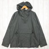 【Men's L グリーン系】 Phenix ( フェニックス ) スパーク シールド アノラック Spark Shield Anorak ウェア トップス アウター ジャケット z00050923 アウター ジャケット トップス ウェア - 【公式】2ndGEAR（セカンドギア）Webショップ【登山用品・アウトドア用品専門 買取販売店】