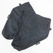 【L ブラック系】 Montbell ( モンベル ) セパレートブーツケース バッグ ストレージ パッキングサック スタッフサック インナーポーチ z00050777 スタッフサック インナーポーチ パッキングサック バッグ ストレージ - 【公式】2ndGEAR（セカンドギア）Webショップ【登山用品・アウトドア用品専門 買取販売店】