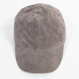 【Unisex OneSize グレー系】 Halo Commodity ( ハロコモディティ ) パーカー キャップ Parker Cap ポリエステル h193-206 Asian Unisex キャップ ヘッドウェア ウェア小物 ウェア - 【公式】2ndGEAR（セカンドギア）Webショップ【登山用品・アウトドア用品専門 買取販売店】