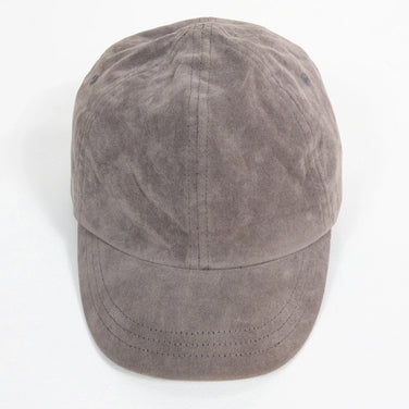 【Unisex OneSize グレー系】 Halo Commodity ( ハロコモディティ ) パーカー キャップ Parker Cap ポリエステル h193-206 Asian Unisex キャップ ヘッドウェア ウェア小物 ウェア - 【公式】2ndGEAR（セカンドギア）Webショップ【登山用品・アウトドア用品専門 買取販売店】