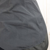 【Men's M グレー系】 The North Face ( ザ・ノースフェイス ) マウンテン パンツ Mountain Pants ハードシェル ゴアテックス サミットシリーズ NP15650 Asian Men's ハードシェル ロングパンツ ボトムス - 【公式】2ndGEAR（セカンドギア）Webショップ【登山用品・アウトドア用品専門 買取販売店】