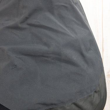 【Men's M グレー系】 The North Face ( ザ・ノースフェイス ) マウンテン パンツ Mountain Pants ハードシェル ゴアテックス サミットシリーズ NP15650 Asian Men's ハードシェル ロングパンツ ボトムス - 【公式】2ndGEAR（セカンドギア）Webショップ【登山用品・アウトドア用品専門 買取販売店】