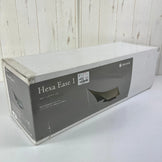 Snowpeak Hexaize 1 SDI-101（均码卡其色）露营帐篷（z00056961）