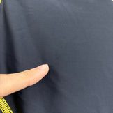 【Men's S ブラック系】 Skins ( スキンズ ) ショートスリーブ トップ シャツ Short Sleeve Top Shirt ナイロン ウェア トップス インナー シャツ ショートスリーブTシャツ クルーネック 化繊 z00059122  化繊 ショ