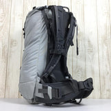 【Unisex S/M グレー系】 Mystery Ranch ( ミステリーランチ ) セプター 35 Scepter 35L バックパック Unisex 容量【30L～54L】 バックパック バッグ ストレージ - 【公式】2ndGEAR（セカンドギア）Webショップ【登山用品・アウトドア用品専門 買取販売店】