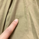 【Men's Short-XXXL ベージュ系】 Montbell ( モンベル ) ストレッチ O.D. パンツ Stretch O.D. Pants ナイロン ウェア ボトムス ロングパンツ ソフトシェル z00056482  ソフトシェル ロングパンツ ボトムス ウェア-13