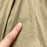 【Men's Short-XXXL ベージュ系】 Montbell ( モンベル ) ストレッチ O.D. パンツ Stretch O.D. Pants ナイロン ウェア ボトムス ロングパンツ ソフトシェル z00056482  ソフトシェル ロングパンツ ボトムス ウェア