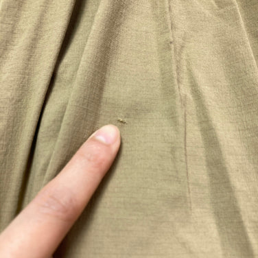 【Men's Short-XXXL ベージュ系】 Montbell ( モンベル ) ストレッチ O.D. パンツ Stretch O.D. Pants ナイロン ウェア ボトムス ロングパンツ ソフトシェル z00056482  ソフトシェル ロングパンツ ボトムス ウェア