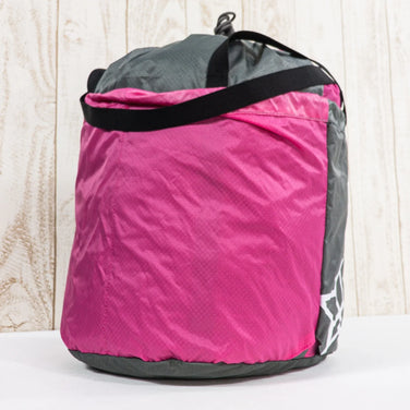 【OneSize ピンク系】 Paago Works ( パーゴワークス ) トート バッグ Tote Bag 生産終了モデル 入手困難 バッグ ストレージ トートバッグ z00050399 トートバッグ バッグ ストレージ - 【公式】2ndGEAR（セカンドギア）Webショップ【登山用品・アウトドア用品専門 買取販売店】