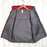 【Men's S レッド系】Patagonia ( パタゴニア ) クラシック レトロx ジャケット Classic Retro-X Jacket 入手困難 23055 International Men's フリース アウター ジャケット トップス ウェア - 【公式】2ndGEAR（セカンドギア）Webショップ【登山用品・アウトドア用品専門 買取販売店】