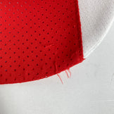 【OneSize レッド系】 Salomon ( サロモン ) XT コンパクト キャップ XT Compact Cap ポリエステル ウェア ウェア小物 ヘッドウェア キャップ z00054191  キャップ ヘッドウェア ウェア小物 ウェア