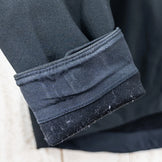 【Women's XS ブラック系】 The North Face ( ザ・ノースフェイス ) エイペックス フレックス GTX 2.0 ジャケット Apex Flex GTX 2.0 Jacket ポリエステル ウェア トップス アウター ジャケット ソフトシェル GO - 【公式】2ndGEAR（セカンドギア）Webショップ【登山用品・アウトドア用品専門 買取販売店】