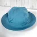 【OneSize ネイビー系】 Halo Commodity ( ハロコモディティ ) イーエックス サーディ ナイロン ハット EX Sardy Nylon Hat 生産終了モデル 入手困難 ナイロン ウェア ウェア小物 ヘッドウェア ハット z00054389-1