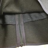 【Men's XS ブラック系】 Berghaus ( バーグハウス ) エクストリーム 7000 フーディ Extrem 7000 Hoody ポーラテックパワードライ フリース ジャケット 21919 Men's フリース アウター ジャケット トップス ウェア - 【公式】2ndGEAR（セカンドギア）Webショップ【登山用品・アウトドア用品専門 買取販売店】