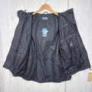 【Men's L ブラック系】 Wildthings ( ワイルドシングス ) シャモニー ジャケット Chamonix Jacket WT23012AD BLACK z00056180 BLACK  アウター ジャケット トップス ウェア-3