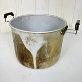 【OneSize シルバー系】 Evernew ( エバニュー ) アルミ コッヘル 23 Aluminum Cookware 23 アルミ クックウェア クッカー コッフェル z00057908  クッカー コッフェル クックウェア
