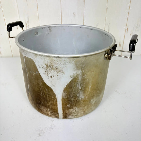【OneSize シルバー系】 Evernew ( エバニュー ) アルミ コッヘル 23 Aluminum Cookware 23 アルミ クックウェア クッカー コッフェル z00057908  クッカー コッフェル クックウェア