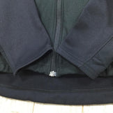 【Women's S イエロー系】Marmot ( マーモット ) ハイブリッド ソフトシェル ジャケット International Women's ソフトシェル アウター ジャケット トップス ウェア - 【公式】2ndGEAR（セカンドギア）Webショップ【登山用品・アウトドア用品専門 買取販売店】