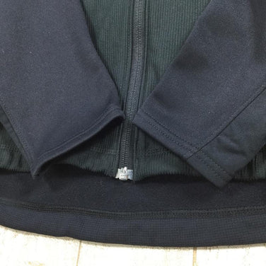 【Women's S イエロー系】Marmot ( マーモット ) ハイブリッド ソフトシェル ジャケット International Women's ソフトシェル アウター ジャケット トップス ウェア - 【公式】2ndGEAR（セカンドギア）Webショップ【登山用品・アウトドア用品専門 買取販売店】