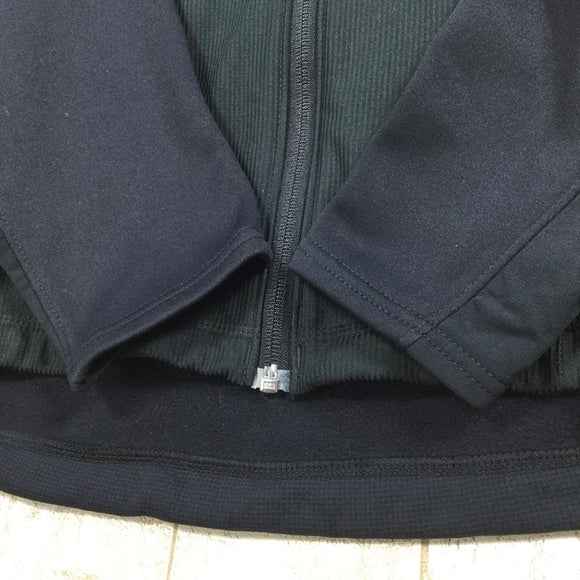 【Women's S イエロー系】Marmot ( マーモット ) ハイブリッド ソフトシェル ジャケット International Women's ソフトシェル アウター ジャケット トップス ウェア - 【公式】2ndGEAR（セカンドギア）Webショップ【登山用品・アウトドア用品専門 買取販売店】