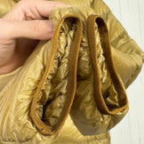 【Men's L ベージュ系】 Mountain Equipment ( マウンテンイクイップメント ) クラウド デュベ Cloud Duvet ダウン ウェア トップス アウター ジャケット ダウンインサレーション z00059517  ダウンインサレーション