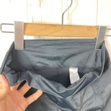 【Women's L ブラック系】 Cw-X ( シーダブリューエックス ) スタビライクス モデル 2.0 Stabilyx Model 2.0 ナイロン ウェア ボトムス タイツ z00057529  タイツ ボトムス ウェア