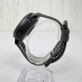 【OneSize ブラック系】 Garmin ( ガーミン ) インスティンクト クロスオーバー デュアル パワー Instinct Crossover Dual Power 電子機器 精密機器 アウトドアウォッチ 時計 z00056754  アウトドアウォッチ 時