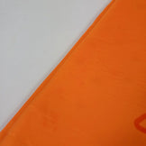 【OneSize オレンジ系】 Sea To Summit ( シートゥーサミット ) ウルトラライト S.I. マット スモール Ultra Light S.I. Mat Small インフレータブルマット ST81102001 エアマット マット スリーピング - 【公式】2ndGEAR（セカンドギア）Webショップ【登山用品・アウトドア用品専門 買取販売店】