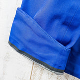 【Women's XS ブルー系】 Mountain Hardwear ( マウンテンハードウェア ) アルケミー フーデッド ジャケット Alchemy Hooded Jacket ナイロン ウェア トップス アウター ジャケット ソフトシェル z00051083 - 【公式】2ndGEAR（セカンドギア）Webショップ【登山用品・アウトドア用品専門 買取販売店】