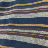 【Men's S ネイビー系】 Patagonia ( パタゴニア ) ロングスリーブ ライトウェイト フィヨルド フランネル シャツ Long Sleeve Lightweight Fjord Flannel Shirt 54020 International M - 【公式】2ndGEAR（セカンドギア）Webショップ【登山用品・アウトドア用品専門 買取販売店】