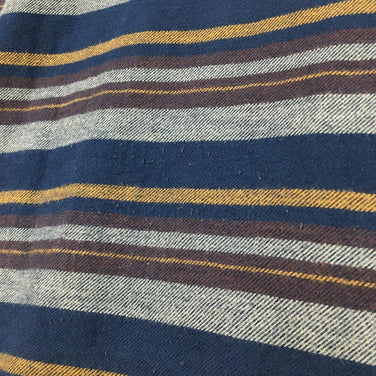 【Men's S ネイビー系】 Patagonia ( パタゴニア ) ロングスリーブ ライトウェイト フィヨルド フランネル シャツ Long Sleeve Lightweight Fjord Flannel Shirt 54020 International M - 【公式】2ndGEAR（セカンドギア）Webショップ【登山用品・アウトドア用品専門 買取販売店】