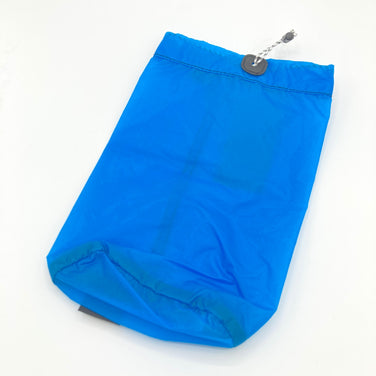 【OneSize ブルー系】 Granite Gear ( グラナイトギア ) エアバッグ #1 Air Bag #1 2L ナイロン バッグ ストレージ パッキングサック スタッフサック インナーポーチ z00054931  スタッフサック インナーポーチ パッ