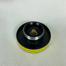 【OneSize ホワイト系】 Ledlenser ( レッドレンザー ) エム エル シックス ウォーム ライト ML6 Warm Light ライティングギア ランタン z00054806  ランタン ライティングギア-5