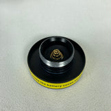 【OneSize ホワイト系】 Ledlenser ( レッドレンザー ) エム エル シックス ウォーム ライト ML6 Warm Light ライティングギア ランタン z00054806  ランタン ライティングギア