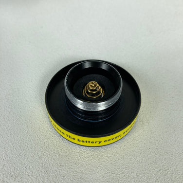 【OneSize ホワイト系】 Ledlenser ( レッドレンザー ) エム エル シックス ウォーム ライト ML6 Warm Light ライティングギア ランタン z00054806  ランタン ライティングギア