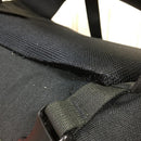 【M レッド系】Osprey ( オスプレー ) バーティゴ Vertigo コーデュラナイロン レッド アメリカ製 クライミングパック バックパック ストレイトジャケットシステム 生産終了モデル 入手困難 容量【30L～54L】 バックパック バッグ ストレージ - 【公式】2ndGEAR（セカンドギア）Webショップ【登山用品・アウトドア用品専門 買取販売店】