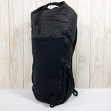 【Unisex OneSize ブラック系】 Bonfus ( ボンフェス / ボンファス ) イテルス 38L Iterus 38L 入手困難 バッグ ストレージ バックパック 容量【30L～54L】 z00050546 容量【30L～54L】 バックパック バッグ ストレー - 【公式】2ndGEAR（セカンドギア）Webショップ【登山用品・アウトドア用品専門 買取販売店】