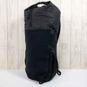 【Unisex OneSize ブラック系】 Bonfus ( ボンフェス / ボンファス ) イテルス 38L Iterus 38L 入手困難 バッグ ストレージ バックパック 容量【30L～54L】 z00050546 容量【30L～54L】 バックパック バッグ ストレー - 【公式】2ndGEAR（セカンドギア）Webショップ【登山用品・アウトドア用品専門 買取販売店】