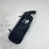【OneSize ブラック系】 Millet ( ミレー ) ライト ボトル ポケット Light Bottle Pocket ポリエステル バッグ ストレージ 外付けポーチ z00060726  外付けポーチ バッグ ストレージ