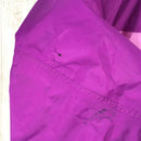【Women's S パープル系】 Columbia ( コロンビア ) キップリング 2 ジャケット Kipling Ii Jacket レインシェル フーディ 2.5レイヤー オムニテック PL2926 Women's レインシェル アウター ジャケット トップス - 【公式】2ndGEAR（セカンドギア）Webショップ【登山用品・アウトドア用品専門 買取販売店】