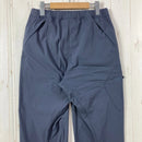 【Men's S ネイビー系】 Arcteryx ( アークテリクス ) コンシール パンツ Konseal Pant ナイロン ウェア ボトムス ロングパンツ ソフトシェル z00059725  ソフトシェル ロングパンツ ボトムス ウェア-8