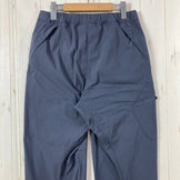 【Men's S ネイビー系】 Arcteryx ( アークテリクス ) コンシール パンツ Konseal Pant ナイロン ウェア ボトムス ロングパンツ ソフトシェル z00059725  ソフトシェル ロングパンツ ボトムス ウェア