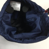 【Unisex M ネイビー系】 Axesquin ( アクシーズクイン ) レイングリップ グローブ RG3569 Unisex グローブ 手袋 ウェア小物 ウェア - 【公式】2ndGEAR（セカンドギア）Webショップ【登山用品・アウトドア用品専門 買取販売店】