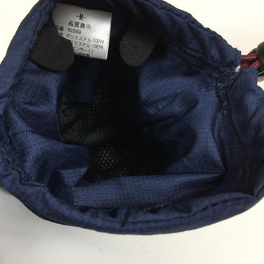 【Unisex M ネイビー系】 Axesquin ( アクシーズクイン ) レイングリップ グローブ RG3569 Unisex グローブ 手袋 ウェア小物 ウェア - 【公式】2ndGEAR（セカンドギア）Webショップ【登山用品・アウトドア用品専門 買取販売店】