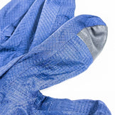 【Unisex XS ネイビー系】 Montbell ( モンベル ) ドライテック レイングローブ Drytec Rain Glove ナイロン ウェア ウェア小物 グローブ 手袋 z00053517  グローブ 手袋 ウェア小物 ウェア