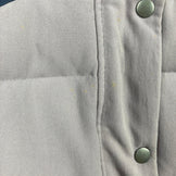 【Women's S ネイビー系】 2015 Patagonia ( パタゴニア ) ビビー ダウンジャケット RSTP 入手困難 600FPトレーサブルダウン ダウン ウェア トップス アウター ジャケット ダウンインサレーション z00053980 RSTP ダウン