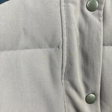 【Women's S ネイビー系】 2015 Patagonia ( パタゴニア ) ビビー ダウンジャケット RSTP 入手困難 600FPトレーサブルダウン ダウン ウェア トップス アウター ジャケット ダウンインサレーション z00053980 RSTP ダウン