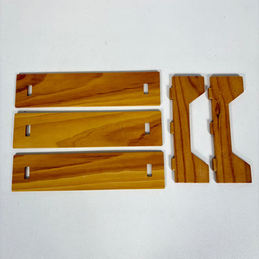 【OneSize ベージュ系】 Kaname Designs（カナメデザイン） ヤマテーブル YAMA Table 生産終了モデル 入手困難 キャンピングギア キャンピングファニチャー テーブル z00055112  テーブル キャンピングファニチャー キャンピング