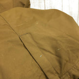 【Men's S ブラウン系】 Mountain Hardwear ( マウンテンハードウェア ) フリーライド ビブ パンツ Freeride Bib Pant Dryq Core OM5071 Men's Morrell ハードシェル ロングパンツ ボトムス ウ - 【公式】2ndGEAR（セカンドギア）Webショップ【登山用品・アウトドア用品専門 買取販売店】